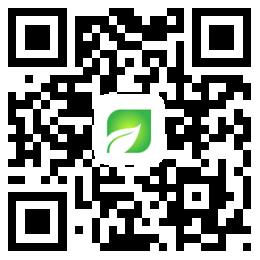 陕西中科新瑞|中科新瑞|中科新瑞环保工程-陕西中科新瑞环保工程有限公司